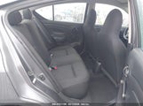 Nissan Versa 1.6 S 3N1CN7AP8HL825725 снимка