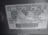Nissan Versa 1.6 S 3N1CN7AP8HL825725 снимка