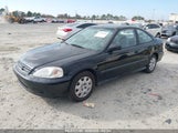 HONDA CIVIC DX 1HGEJ6127YL026502 снимка