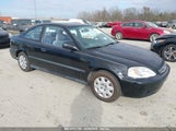 HONDA CIVIC DX 1HGEJ6127YL026502 снимка