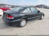 HONDA CIVIC DX 1HGEJ6127YL026502 снимка
