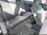 HONDA CIVIC DX 1HGEJ6127YL026502 снимка