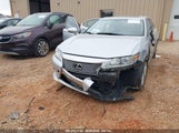 LEXUS ES 350 JTHBK1GG2E2110599 снимка