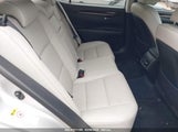 LEXUS ES 350 JTHBK1GG2E2110599 fotografie