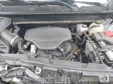 GMC ACADIA FWD SLE 1GKKNKLS0MZ103718 photo