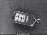 HONDA CR-V EX 3CZRM3H58GG718831 снимка