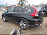HONDA CR-V EX 3CZRM3H58GG718831 снимка