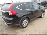 HONDA CR-V EX 3CZRM3H58GG718831 снимка
