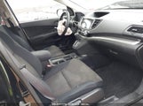 HONDA CR-V EX 3CZRM3H58GG718831 снимка