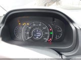 HONDA CR-V EX 3CZRM3H58GG718831 снимка