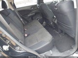 HONDA CR-V EX 3CZRM3H58GG718831 снимка