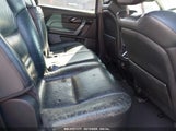 ACURA MDX 2HNYD28228H530058 снимка