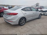 HYUNDAI ELANTRA VALUE EDITION 5NPD84LF1HH166995 снимка
