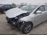 HYUNDAI ELANTRA VALUE EDITION 5NPD84LF1HH166995 снимка