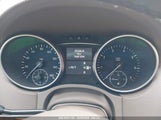 MERCEDES-BENZ GL 450 4MATIC 4JGBF71E49A528489 снимка