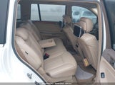 MERCEDES-BENZ GL 450 4MATIC 4JGBF71E49A528489 снимка