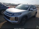 MITSUBISHI OUTLANDER SPORT 2.0 BE 2WD/2.0 ES 2WD/2.0 LE 2WD/2.0 S 2WD JA4APUAU7NU012469 photo