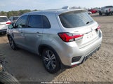 MITSUBISHI OUTLANDER SPORT 2.0 BE 2WD/2.0 ES 2WD/2.0 LE 2WD/2.0 S 2WD JA4APUAU7NU012469 photo