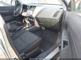 MITSUBISHI OUTLANDER SPORT 2.0 BE 2WD/2.0 ES 2WD/2.0 LE 2WD/2.0 S 2WD JA4APUAU7NU012469 photo