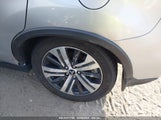 MITSUBISHI OUTLANDER SPORT 2.0 BE 2WD/2.0 ES 2WD/2.0 LE 2WD/2.0 S 2WD JA4APUAU7NU012469 снимка