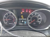 MITSUBISHI OUTLANDER SPORT 2.0 BE 2WD/2.0 ES 2WD/2.0 LE 2WD/2.0 S 2WD JA4APUAU7NU012469 photo