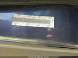 HYUNDAI ACCENT GLS KMHCU4AE4DU321844 снимка