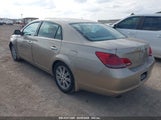 TOYOTA AVALON LIMITED 4T1BK36BX8U287604 снимка