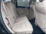 JEEP GRAND CHEROKEE LIMITED 4X4 1C4RJFBG9JC424410 fotografie