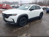 MAZDA CX-50 2.5 S PREMIUM 7MMVABDM8RN162809 снимка