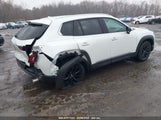 MAZDA CX-50 2.5 S PREMIUM 7MMVABDM8RN162809 снимка
