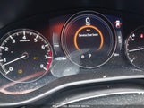 MAZDA CX-50 2.5 S PREMIUM 7MMVABDM8RN162809 снимка