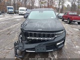 JEEP GRAND CHEROKEE LIMITED 4X4 1C4RJHBG1N8553262 fotografie