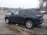 JEEP GRAND CHEROKEE LIMITED 4X4 1C4RJHBG1N8553262 снимка