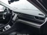 JEEP GRAND CHEROKEE LIMITED 4X4 1C4RJHBG1N8553262 снимка