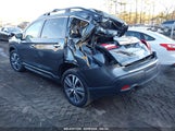 SUBARU ASCENT TOURING 4S4WMARD4N3409226 photo