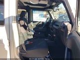 JEEP WRANGLER JK UNLIMITED SPORT S 4X4 1C4BJWDG7JL890965 снимка