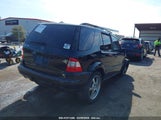 MERCEDES-BENZ ML 350 4MATIC 4JGAB57E34A460536 photo