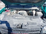 GMC SIERRA 2500HD WORK TRUCK 1GT22ZCGXDZ253781 photo