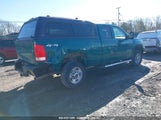 GMC SIERRA 2500HD WORK TRUCK 1GT22ZCGXDZ253781 fotografie