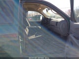 GMC SIERRA 2500HD WORK TRUCK 1GT22ZCGXDZ253781 снимка