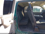 GMC SIERRA 2500HD WORK TRUCK 1GT22ZCGXDZ253781 снимка