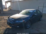 ACURA TL TYPE S 19UUA75538A034825 снимка