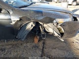 ACURA TL TYPE S 19UUA75538A034825 снимка