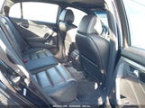ACURA TL TYPE S 19UUA75538A034825 снимка