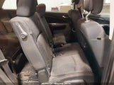 DODGE JOURNEY SXT 3C4PDDBG7DT606893 снимка