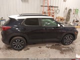 CHEVROLET TRAILBLAZER FWD ACTIV KL79MVSL3MB116574 photo