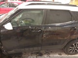 CHEVROLET TRAILBLAZER FWD ACTIV KL79MVSL3MB116574 fotografie