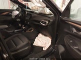 CHEVROLET TRAILBLAZER FWD ACTIV KL79MVSL3MB116574 photo