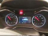 CHEVROLET TRAILBLAZER FWD ACTIV KL79MVSL3MB116574 photo