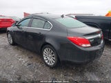 BUICK REGAL CXL TURBO RUSSELSHEIM W04GV5EV0B1096141 fotografie